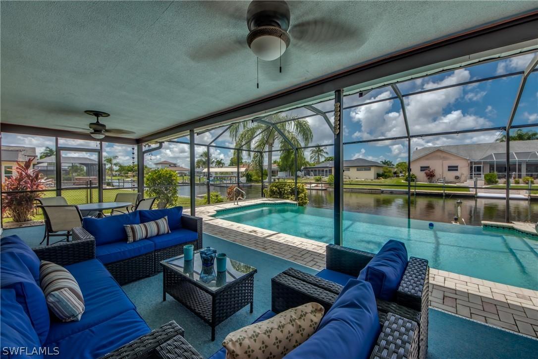 2614 SE 21st Ave., Cape Coral, FL 33904