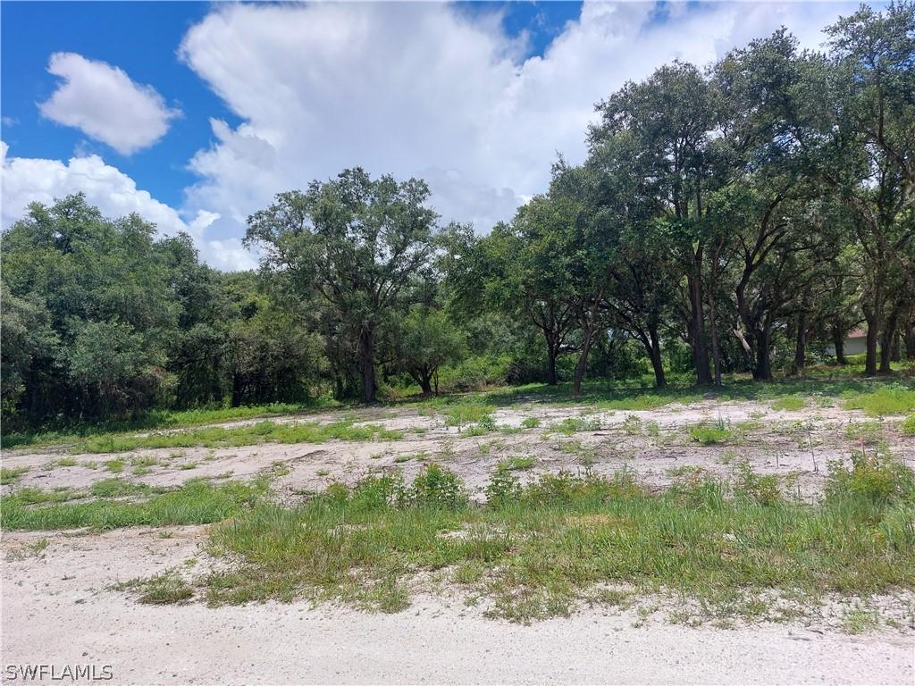 1816 Scott Ave., Lehigh Acres, FL 33972