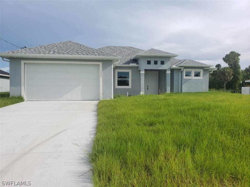 3900 21st St., Lehigh Acres, FL 33976