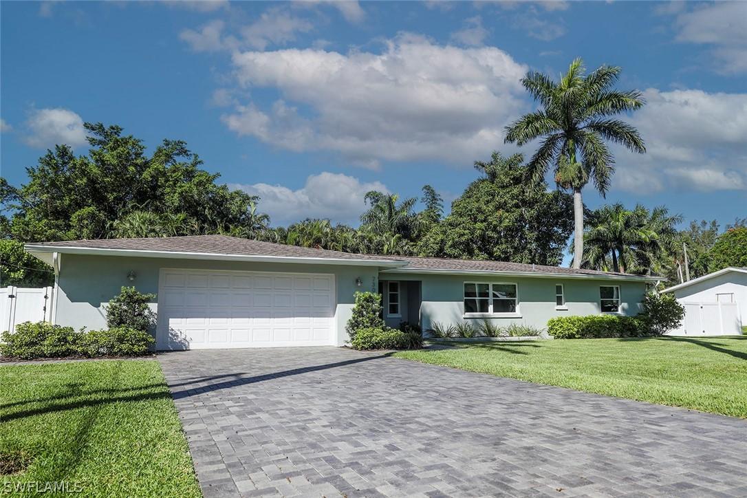 730 Dean Way, Fort Myers, FL 33919