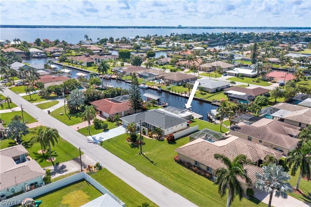 1924 SE 31st Ter., Cape Coral, FL 33904