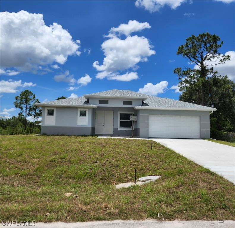 913 5th Ave., Lehigh Acres, FL 33972