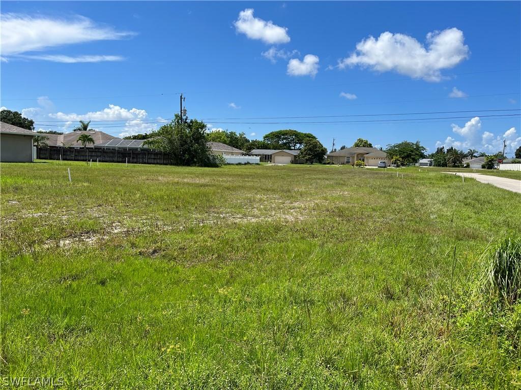 300 SE 18th St., Cape Coral, FL 33990