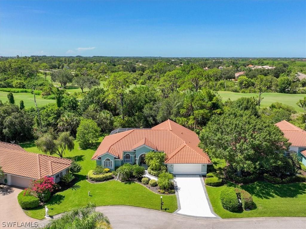 13799 Palmetto Point Ct., Port Charlotte, FL 33953