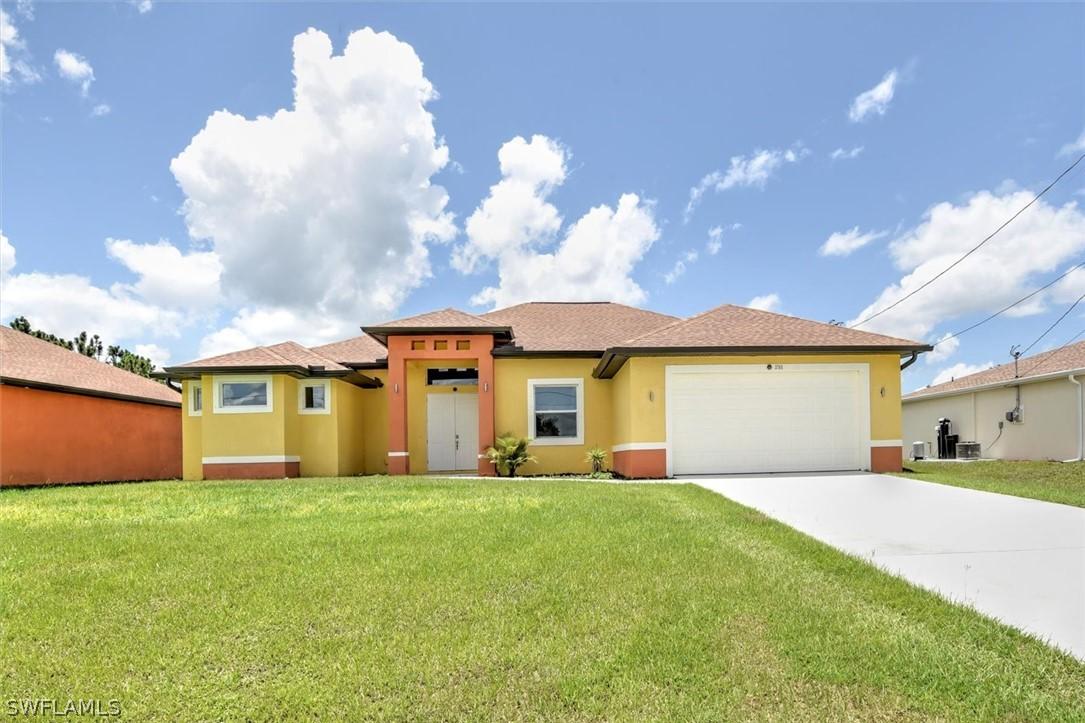 3705 19th St., Lehigh Acres, FL 33976
