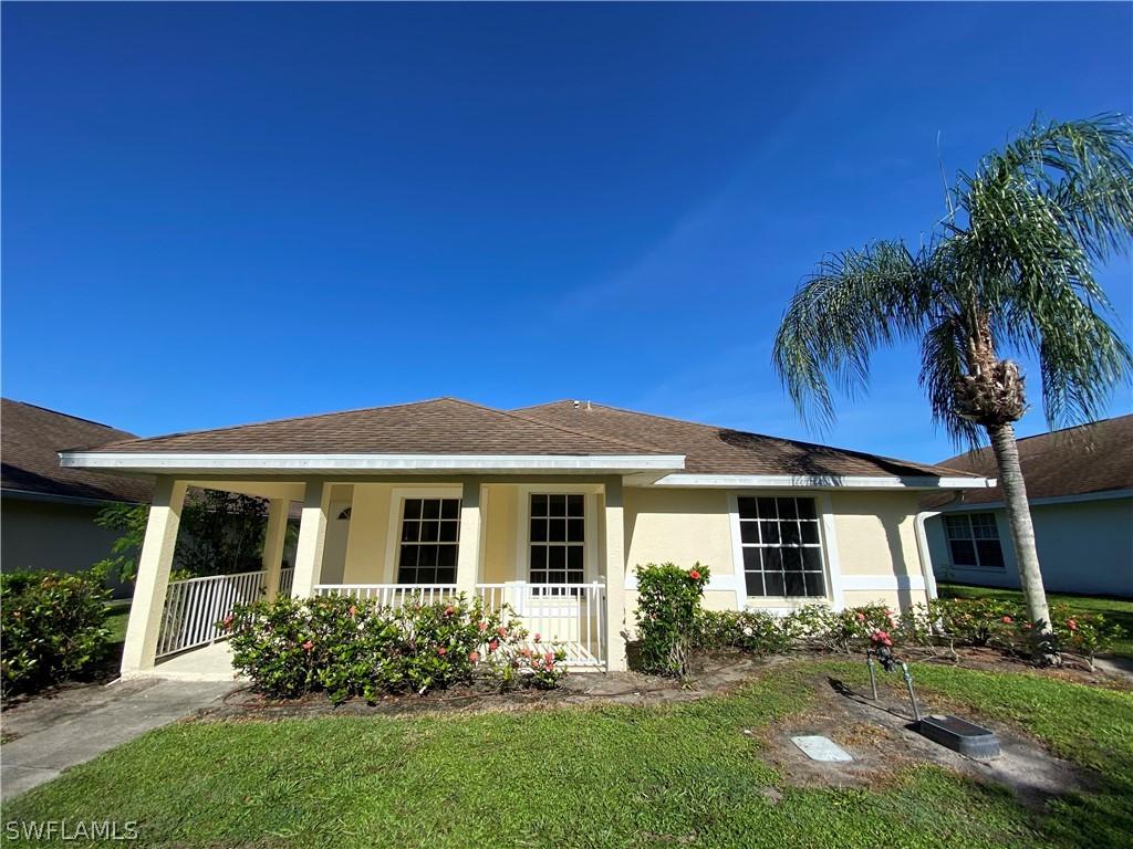 1130 Serenity Ln., Immokalee, FL 34142