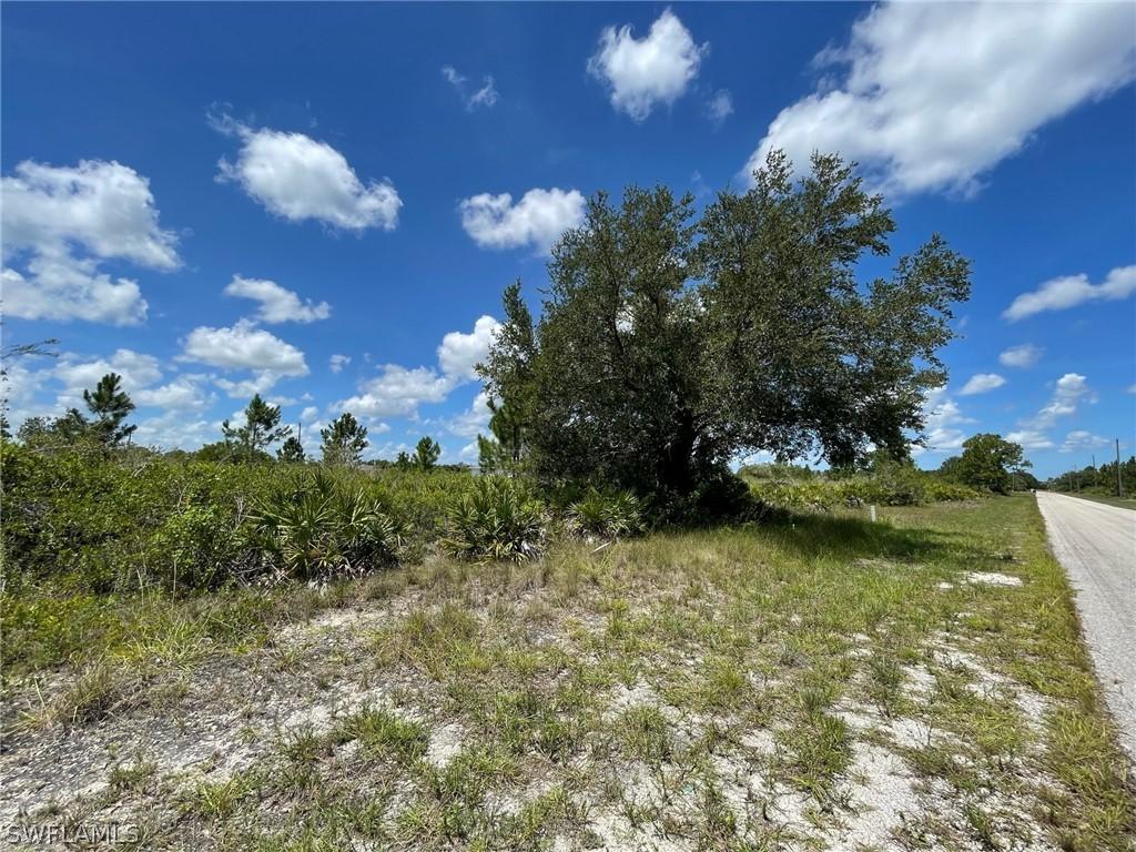 2605 48th St., Lehigh Acres, FL 33971