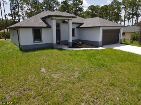 305 Canton Ave., Lehigh Acres, FL 33936