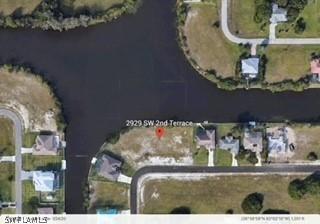 2929 SW 2nd Ter., Cape Coral, FL 33991