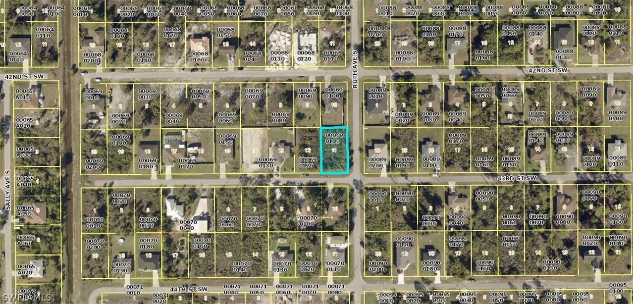 3300 43rd St., Lehigh Acres, FL 33976