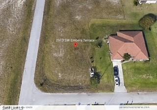 2913 SW Embers Ter., Cape Coral, FL 33991