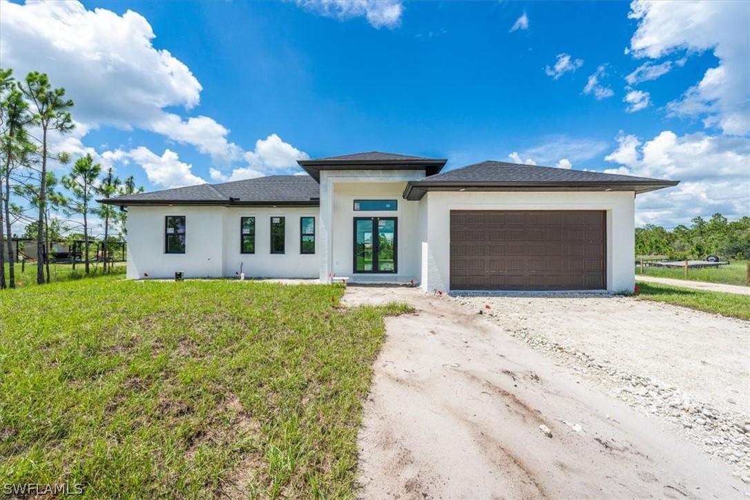 4355 68th Ave., Naples, FL 34120