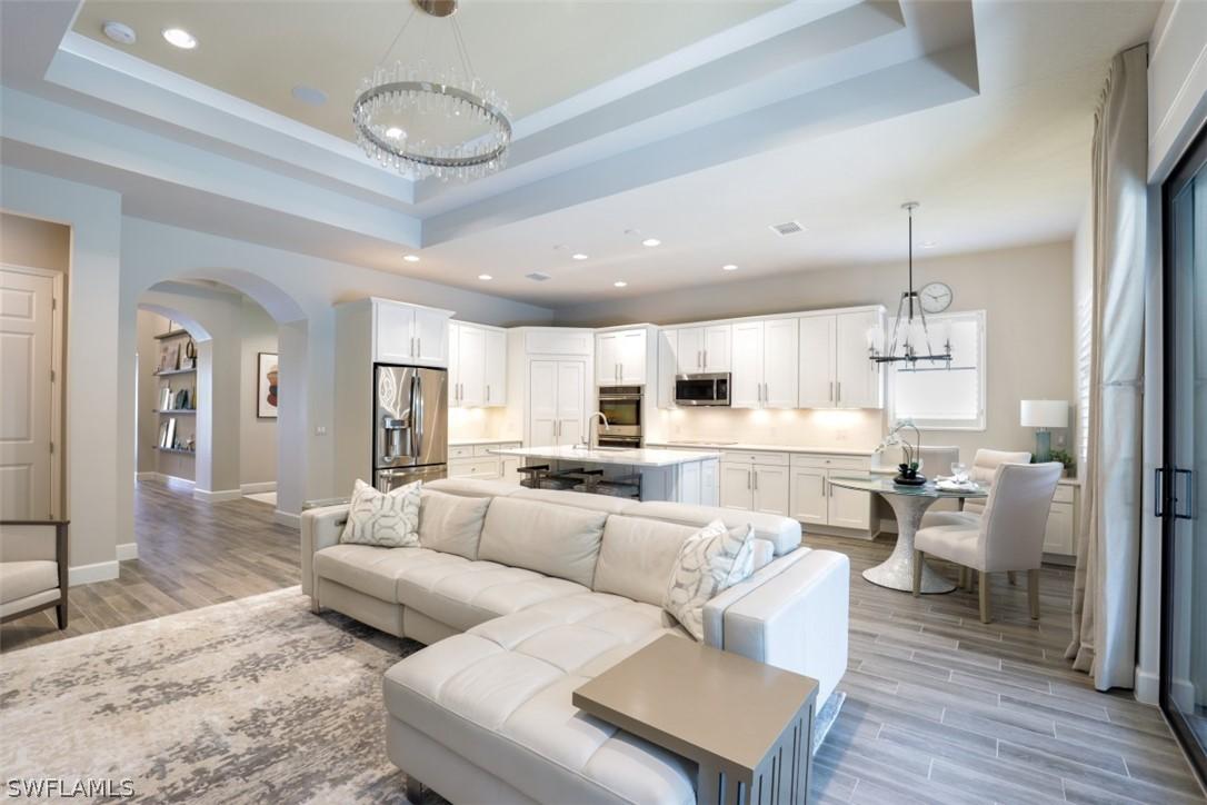 9353 Isla Bella Cir., Bonita Springs, FL 34135