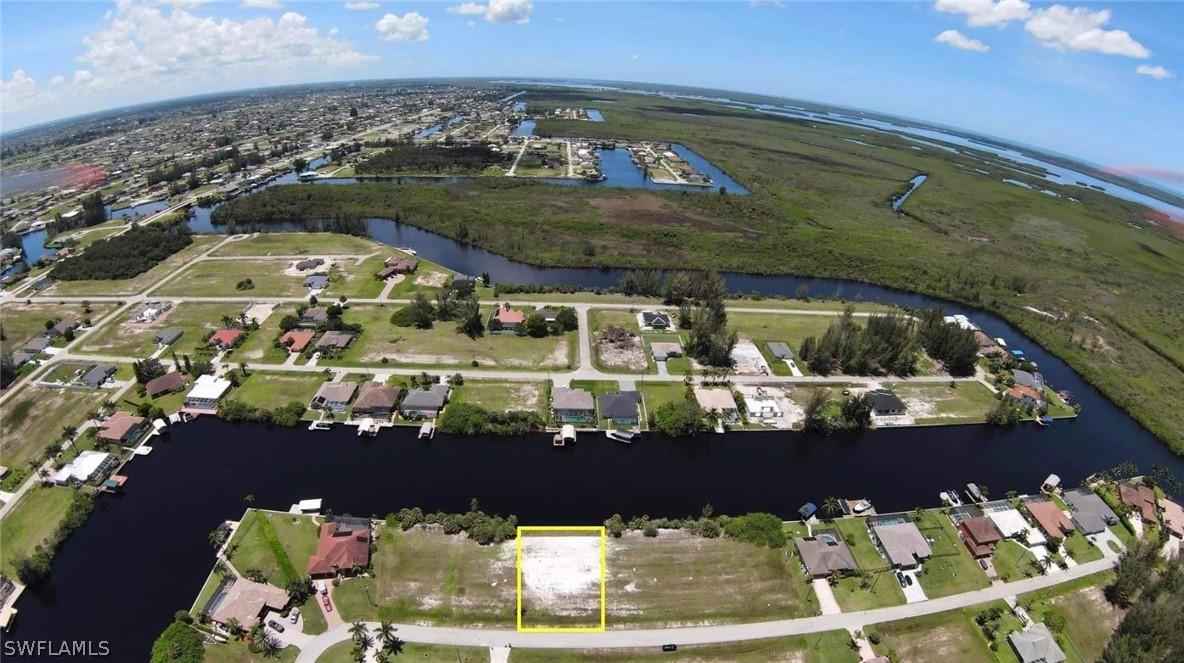 4226 NW 21st St., Cape Coral, FL 33993