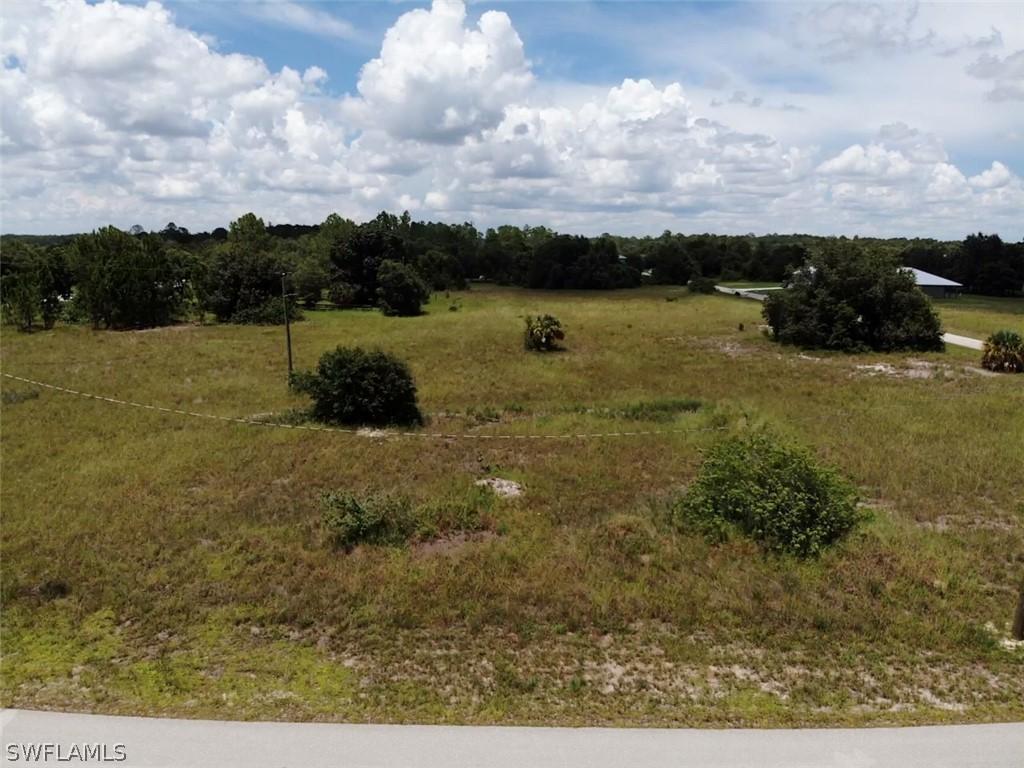 2505 E 17th St., Lehigh Acres, FL 33972