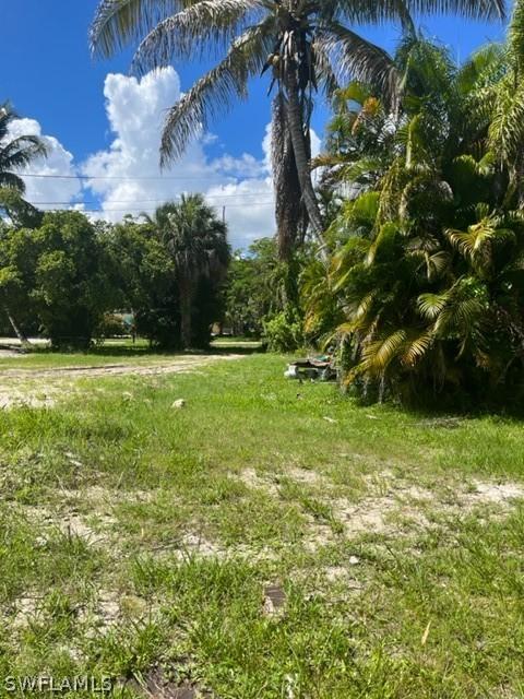 2923 Terrace Ave., Naples, FL 34104
