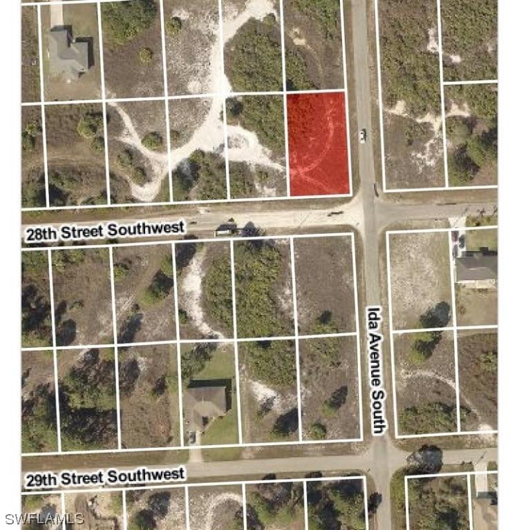 2900 28th St., Lehigh Acres, FL 33976