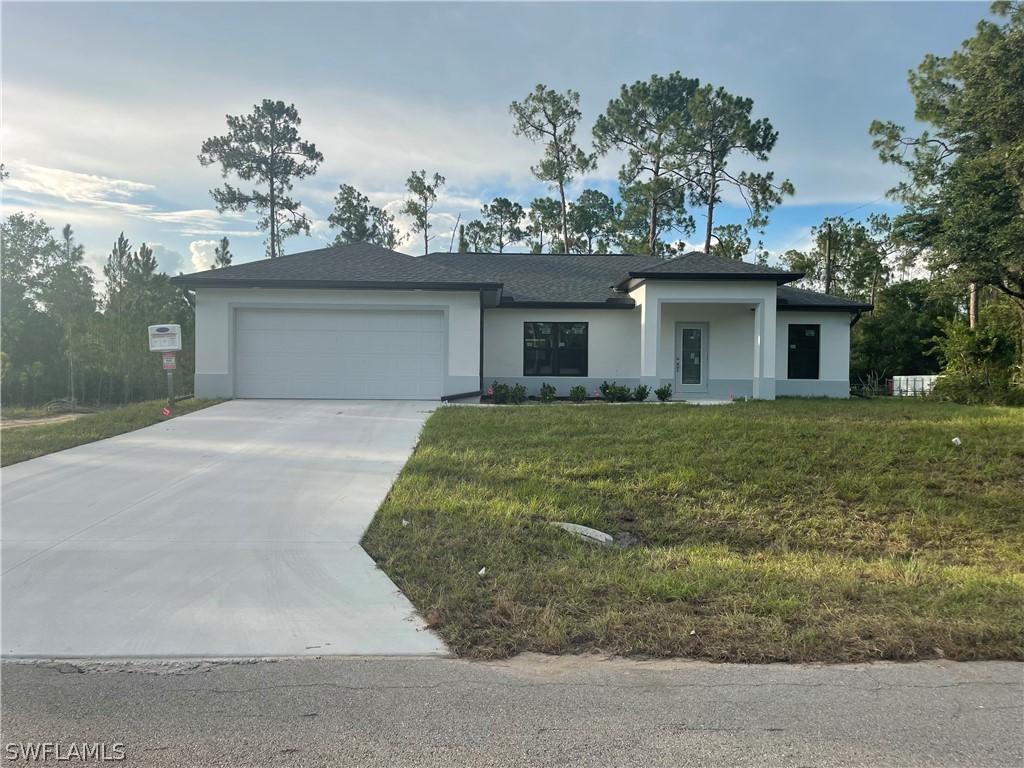 1303 E 13th St., Lehigh Acres, FL 33972