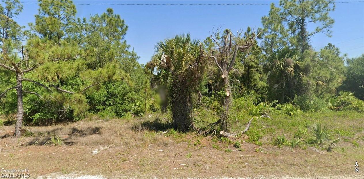 600 Grant Ave., Lehigh Acres, FL 33972