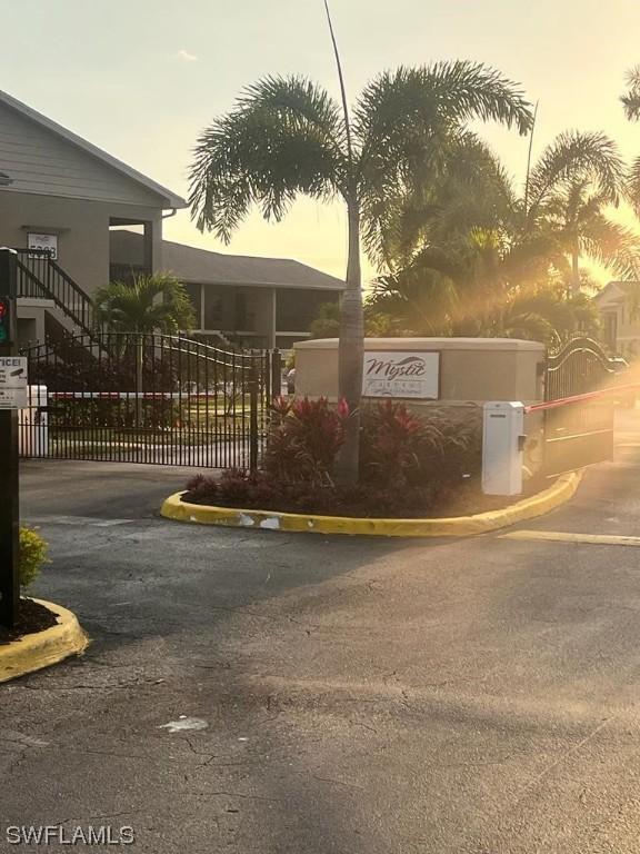 5319 Summerlin Rd. #1908, Fort Myers, FL 33919