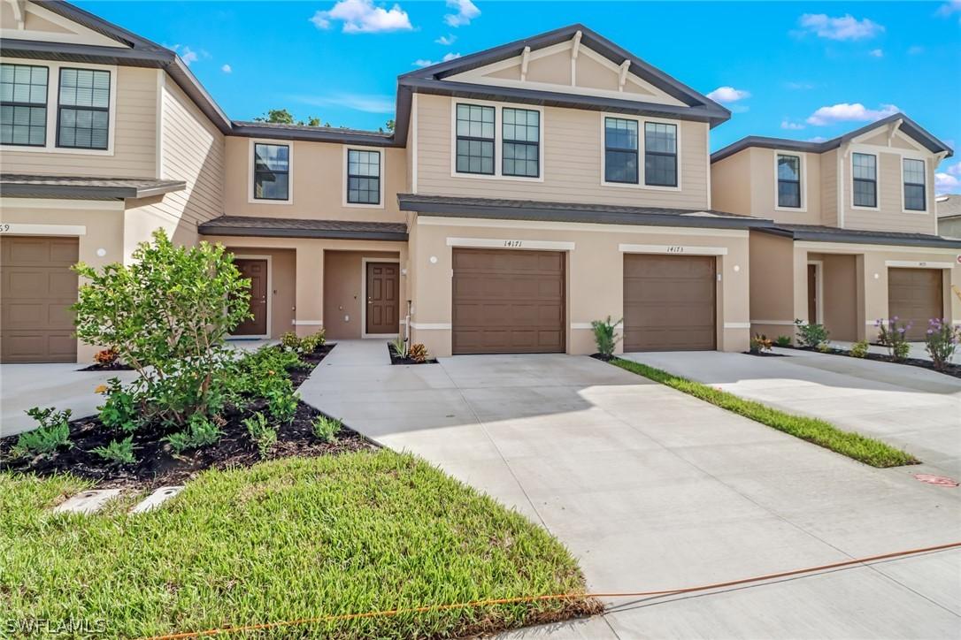 14171 Oviedo Pl., Fort Myers, FL 33905