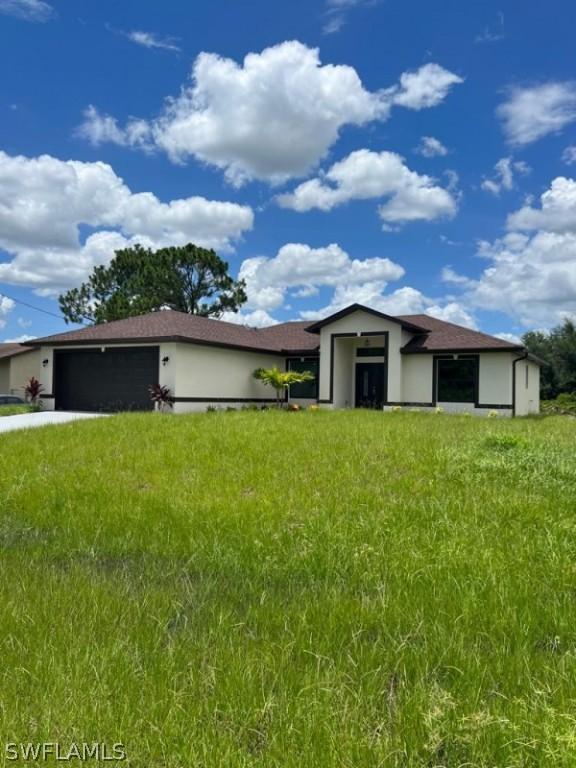 3600 22nd St., Lehigh Acres, FL 33976