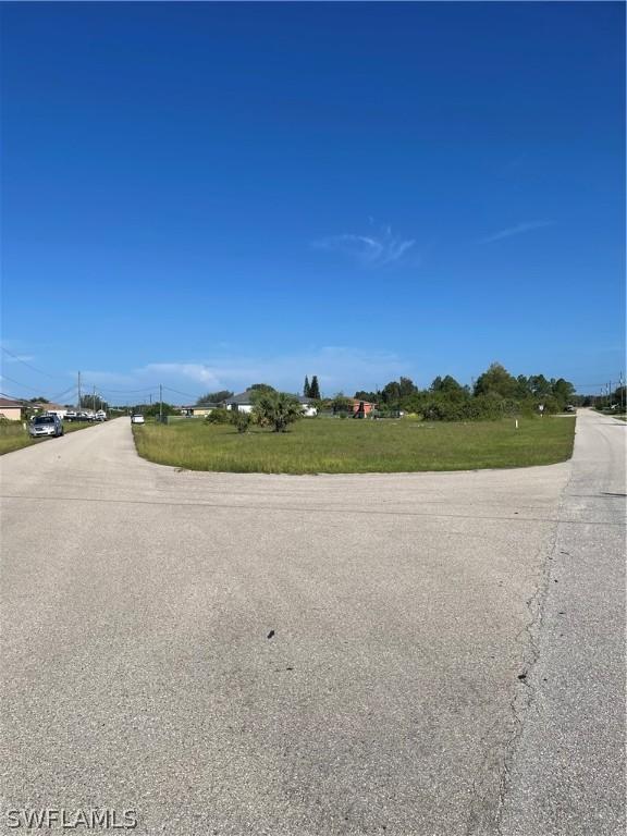 3820 23rd St., Lehigh Acres, FL 33971