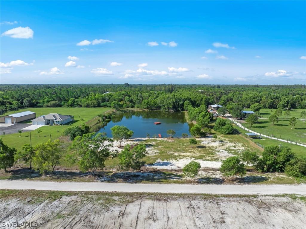 3300 Sand Rd., Cape Coral, FL 33993