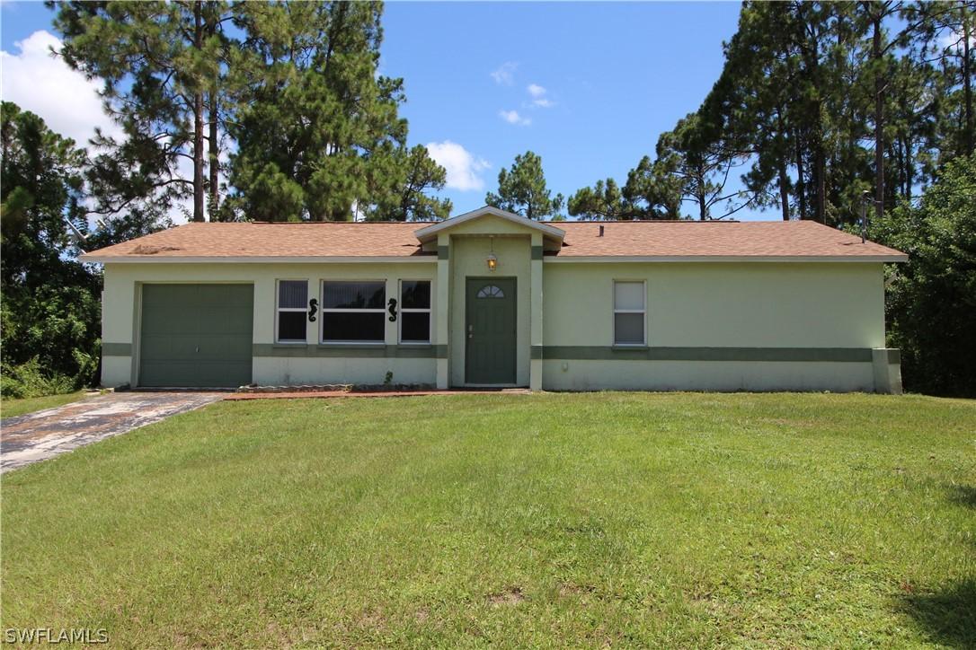 5301 2nd St., Lehigh Acres, FL 33971
