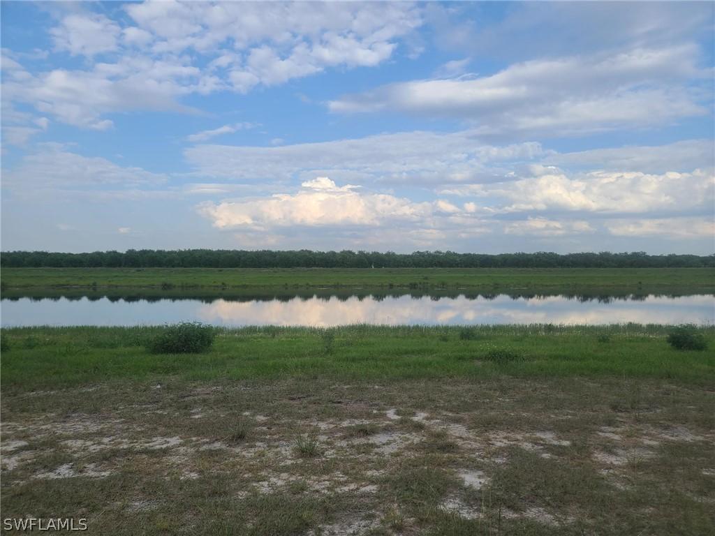 921 Naples Ave., Lehigh Acres, FL 33974