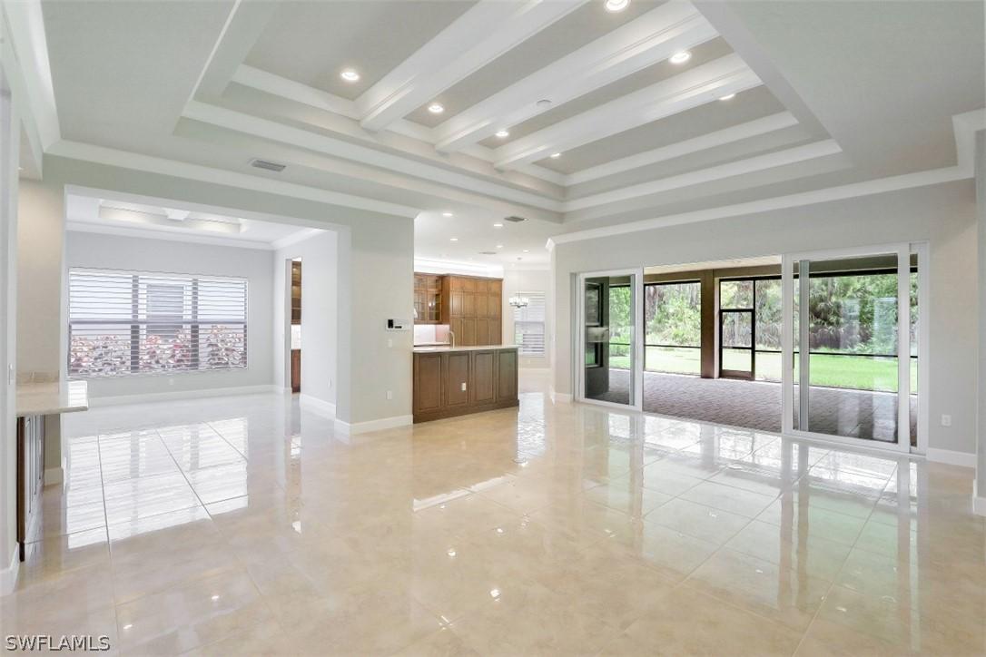 28613 Sicily Loop, Bonita Springs, FL 34135