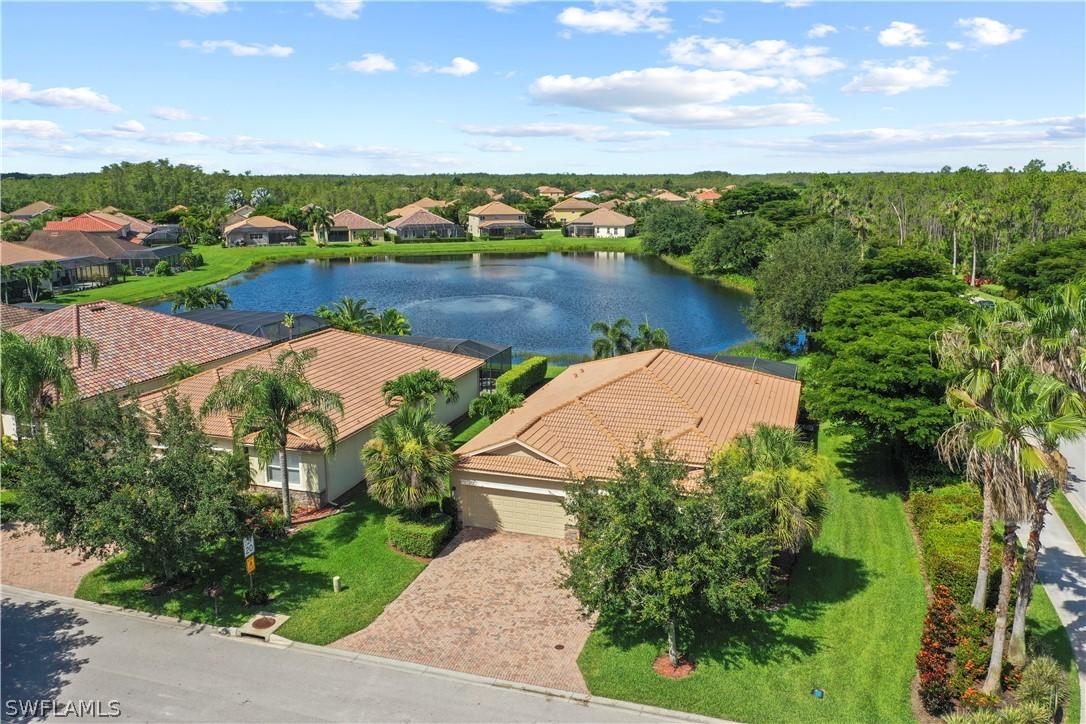 21106 Palese Dr., Estero, FL 33928