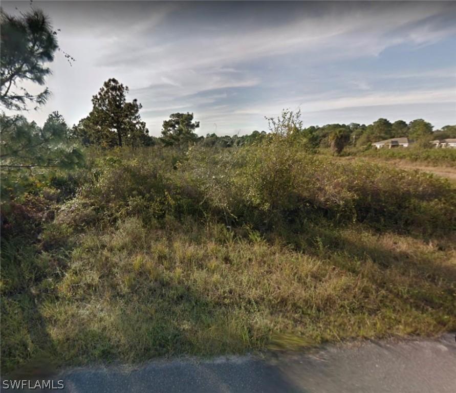 1144 Randan St., Lehigh Acres, FL 33974