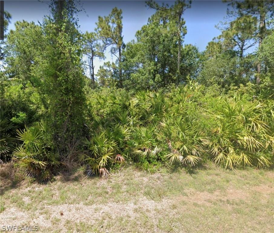 823 Clow St., Lehigh Acres, FL 33974