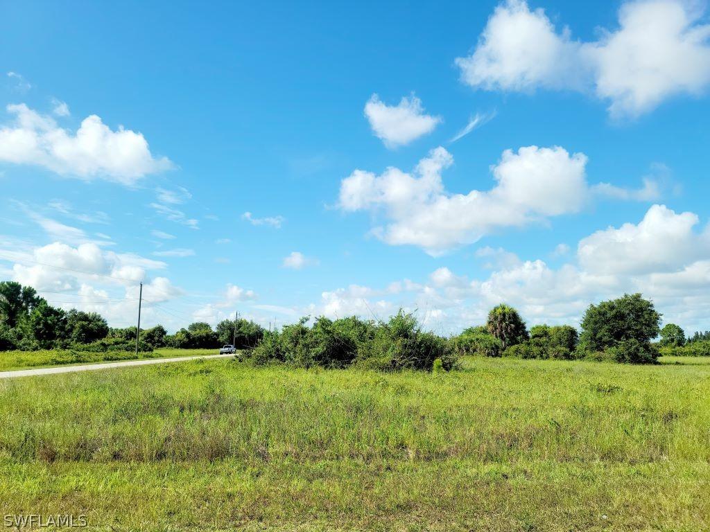 4306 E 18th St., Lehigh Acres, FL 33972