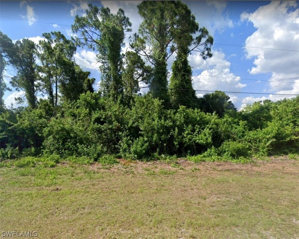 815 Sentinela Blvd., Lehigh Acres, FL 33974