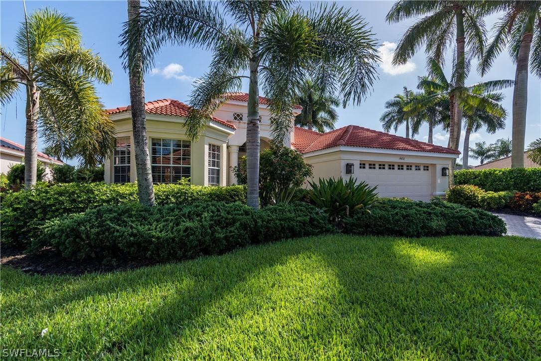 24070 Copperleaf Blvd., Estero, FL 34135