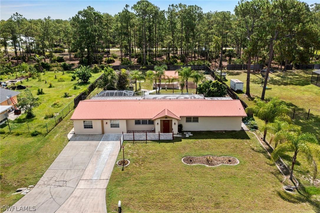 1214 Eighth Ave., Lehigh Acres, FL 33972