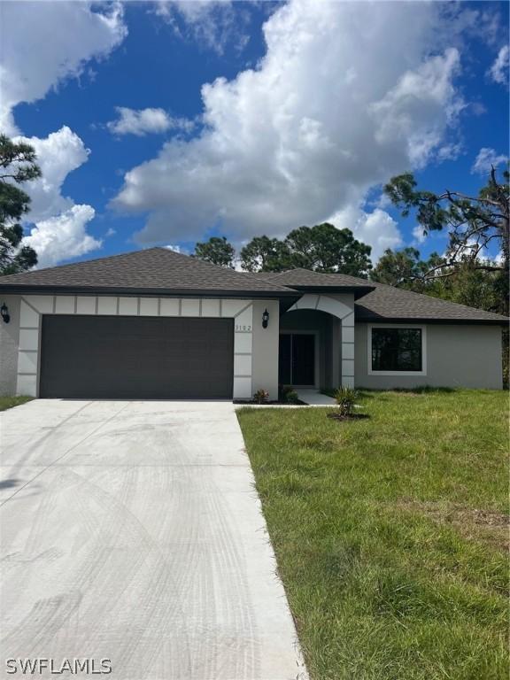 3307 13th St., Lehigh Acres, FL 33976