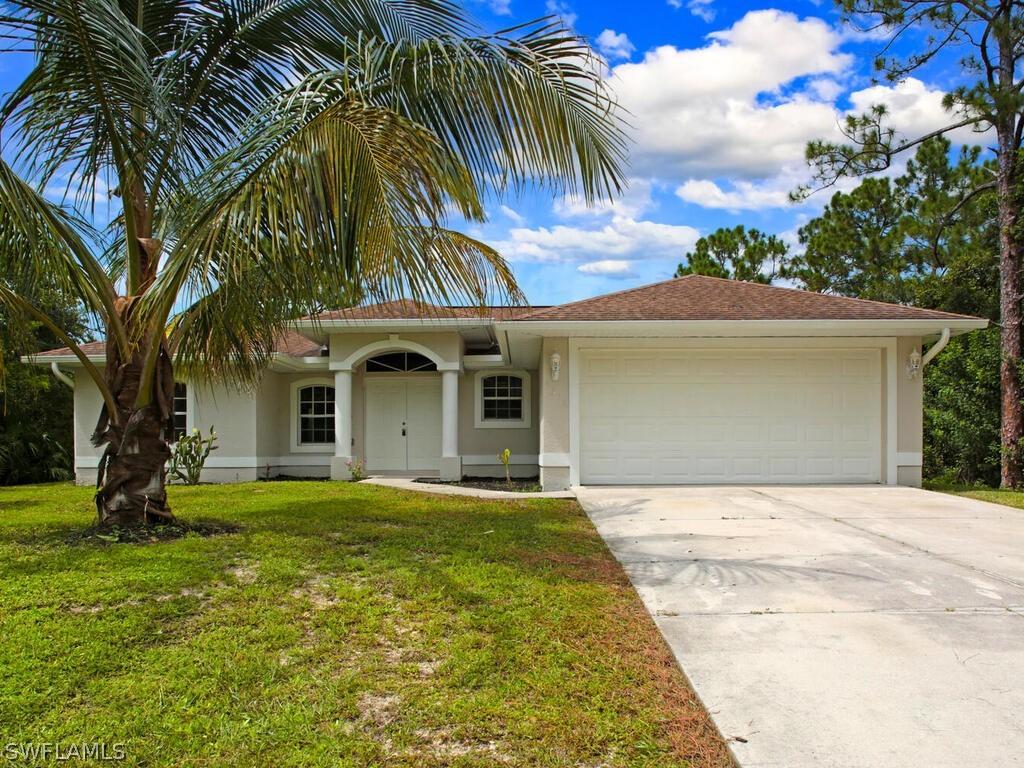 3316 23rd St., Lehigh Acres, FL 33971