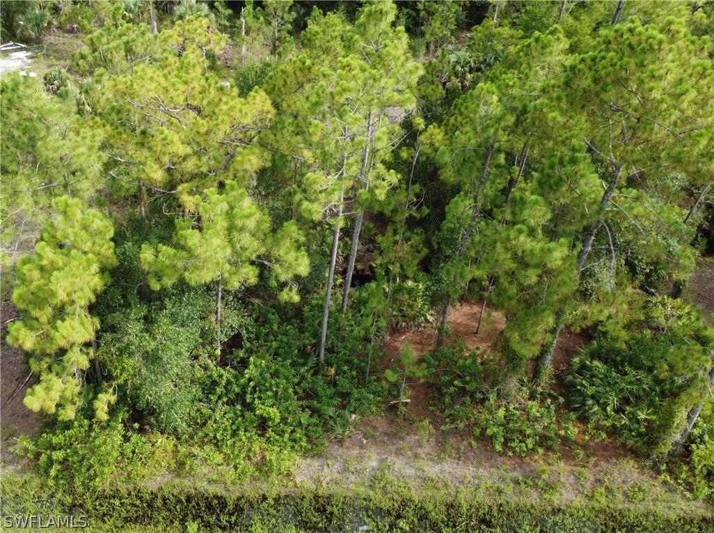 XXXX 56th Ave., Naples, FL 34120