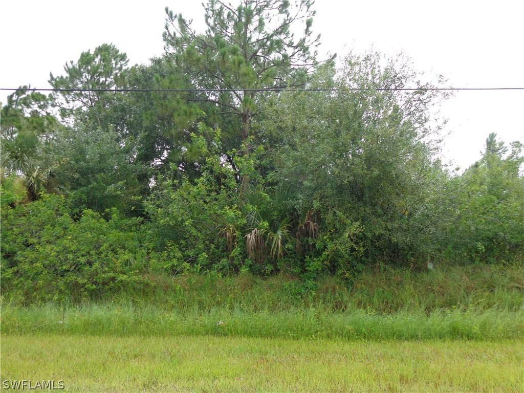 58th Ave Ne, Naples, FL 34120