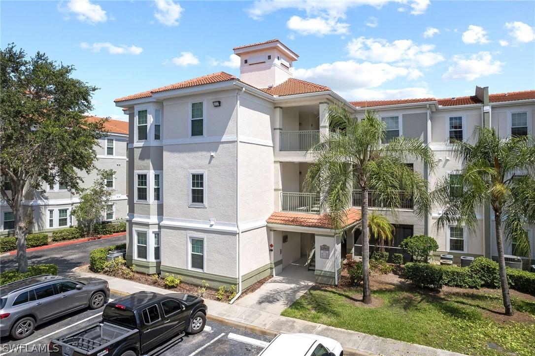 23560 Walden Center Dr. #204, Estero, FL 34134