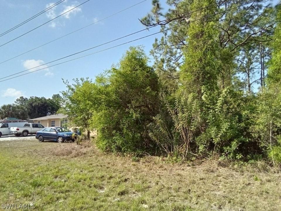 4877 Leonard Blvd., Lehigh Acres, FL 33973