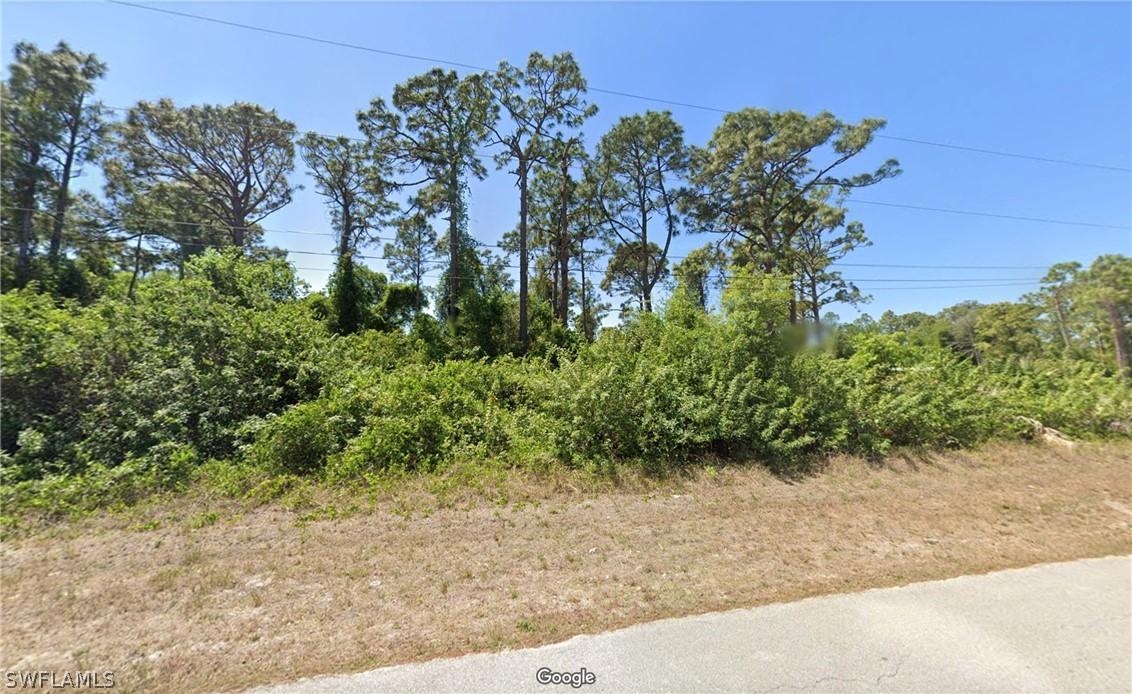 4845-4847 30th St., Lehigh Acres, FL 33973