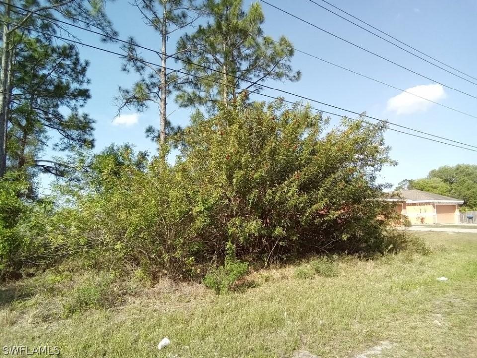 4881 Leonard Blvd., Lehigh Acres, FL 33973