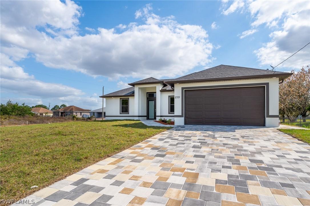 3414 12th St., Lehigh Acres, FL 33971