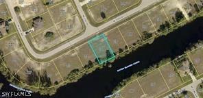 2116 NE 43rd St., Cape Coral, FL 33909