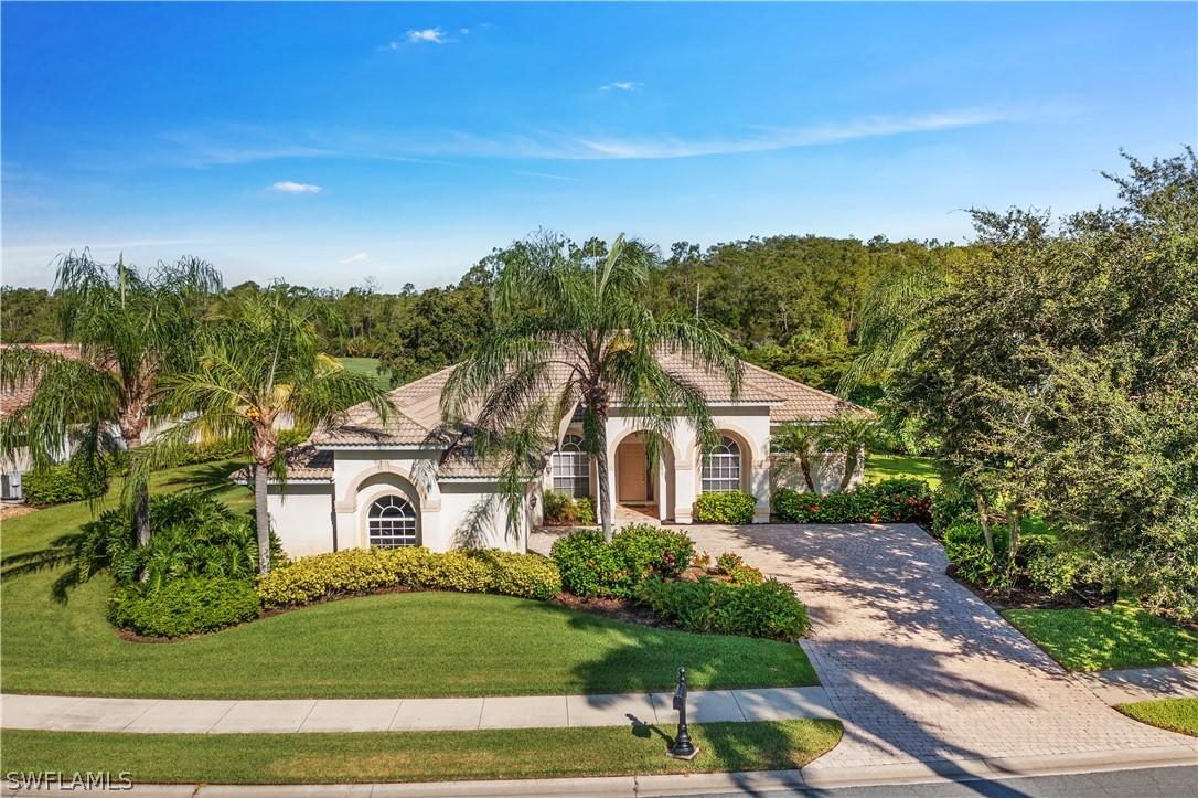 11066 Wine Palm Rd., Fort Myers, FL 33966