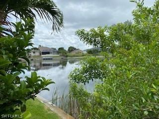 1104 SW 26th St., Cape Coral, FL 33914